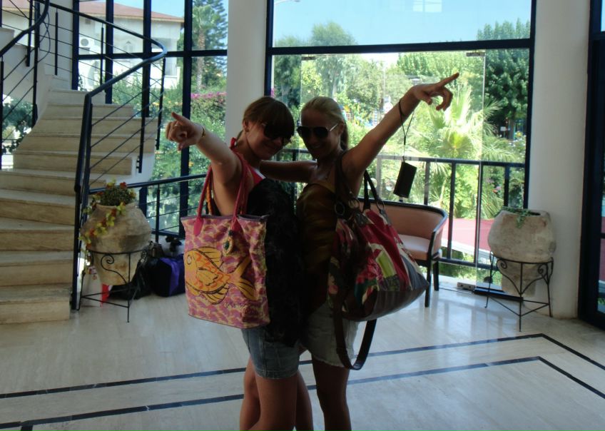 №146, Елена Ставер, 34 года, Новосибирск №146, Елена Ставер, 34 года, Новосибирск