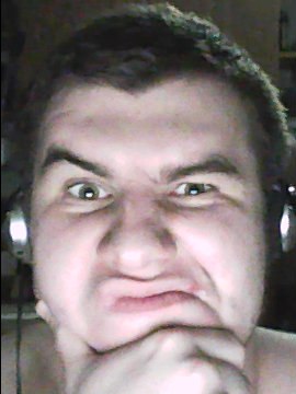 Андрей Веретин Анатольевич | Днепр (Днепропетровск)