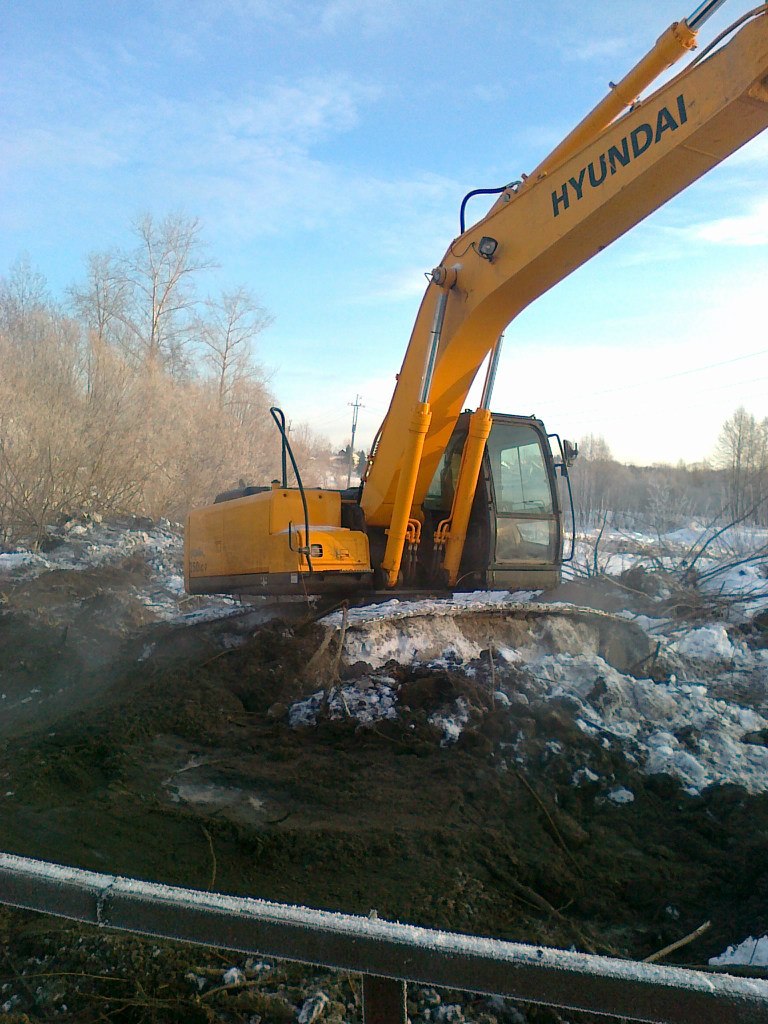 Артем Богданов | Пермь