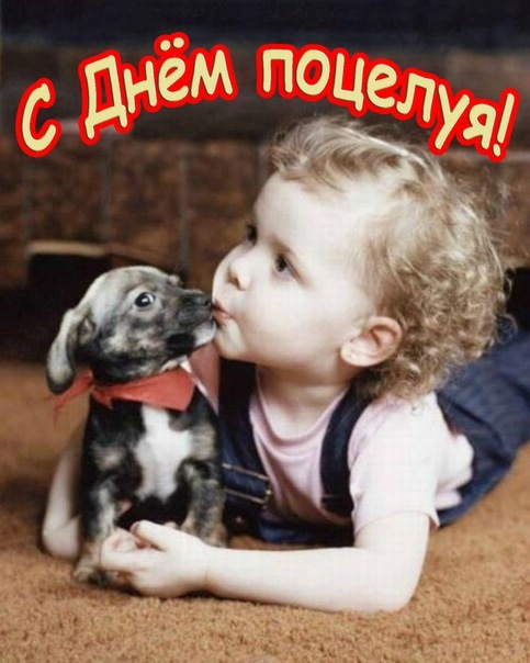 №2, Артем Туменко №2, Артем Туменко