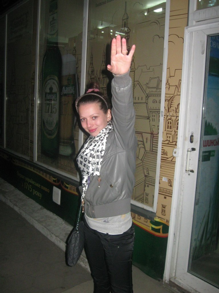 Александр Рябухин Александрович | Одесса