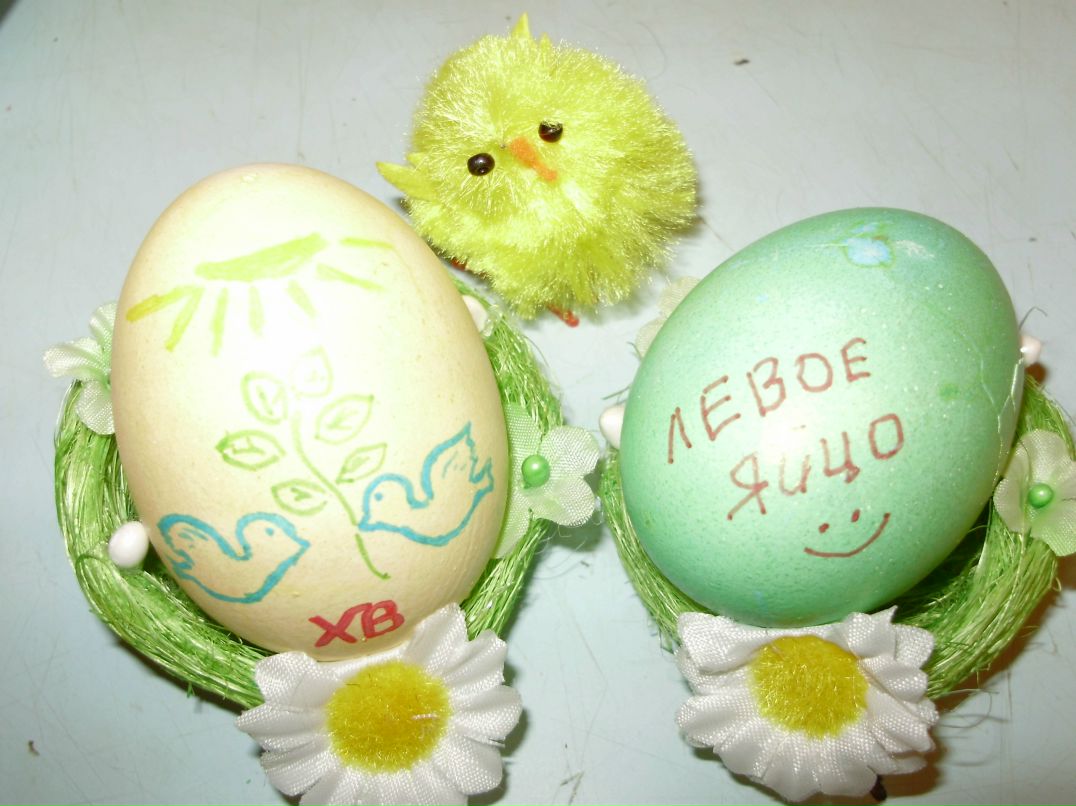 Танюша Жудина | Новосибирск