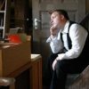 Аватар: Себастьян Деллион
