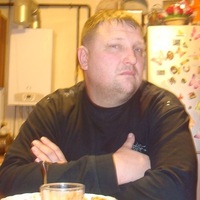 Владимир Кулешов