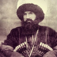 Абдулла Абдуллаев