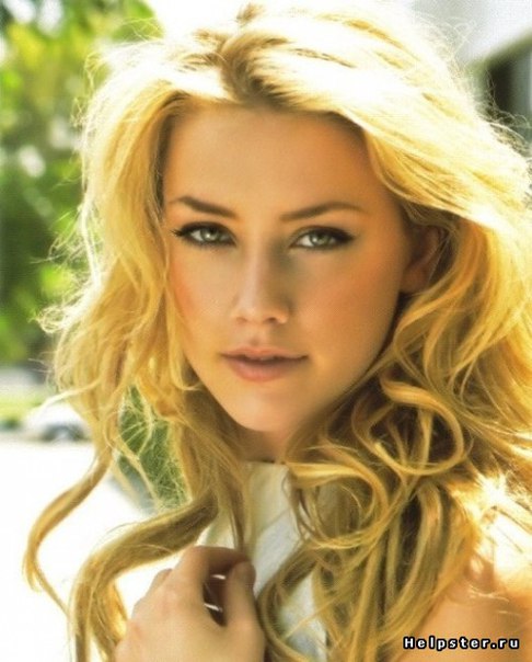 Анастасия Кузнецова (Иванова), Россия, Краснодар