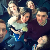 Сергій Козаков