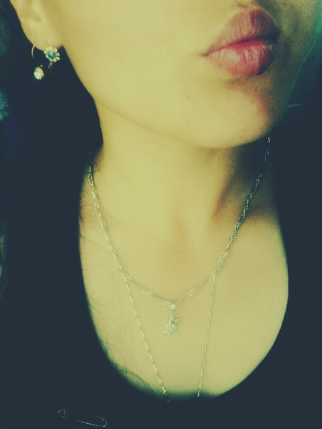 Акося Жаканова, Казахстан, Павлодар