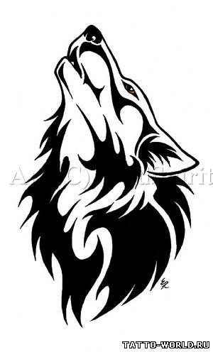 Инна Зеро, Россия, Саранск