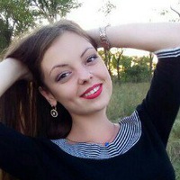 Женька Безуглая