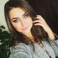 Tanya Zaika