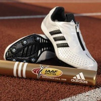 Андрей Комлев