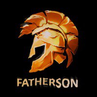 Алексей Филиппов, Россия, Бийск