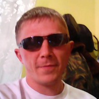 Юрий Ткачев