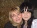 Руслан Сибгатуллин фотография #39