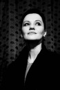 Фотография Irina Romanova