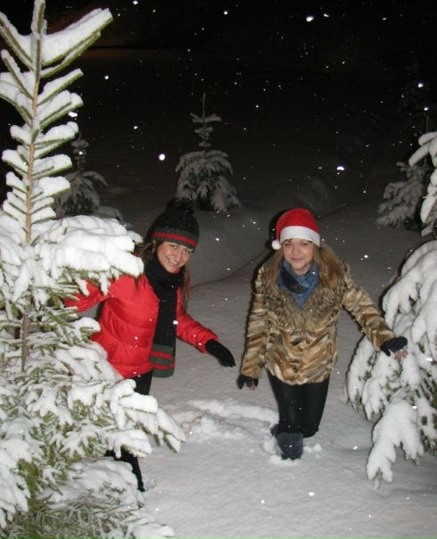 №82, Лилия Колодешникова, Казань №82, Лилия Колодешникова, Казань