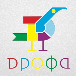 Online пере Online пере