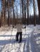 Катя Соломоненко фотография #3