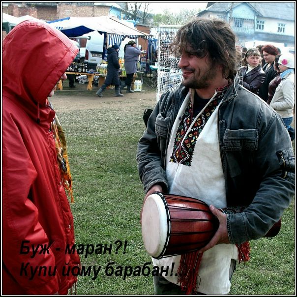№118, Олег Лопатюк, 52 года, Хмельницкий №118, Олег Лопатюк, 52 года, Хмельницкий