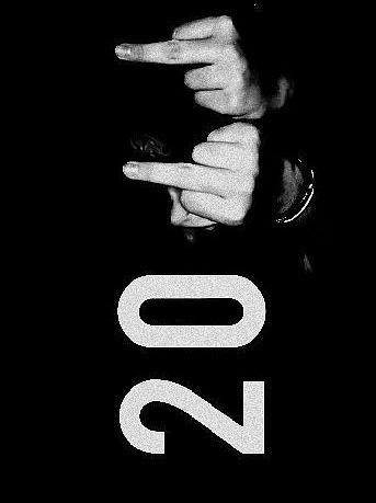 №22, Настёнка Алексеева, Москва №22, Настёнка Алексеева, Москва