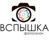 Наталья Авдеенко