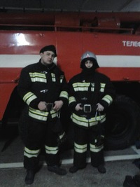 Руслан Болдырев