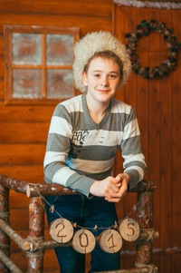 Алексей Журавлёв