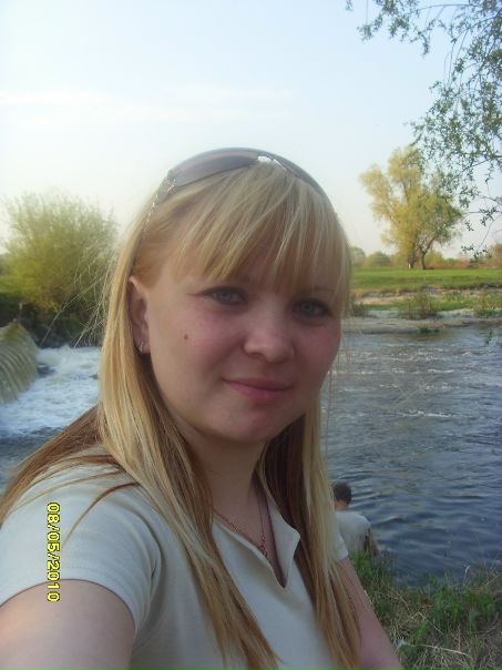 №166, Екатерина Давыдова, Ульяновск №166, Екатерина Давыдова, Ульяновск