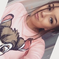 Елена Карпова