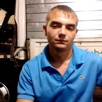 Сергей Анатольевич