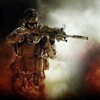 Борис Попов