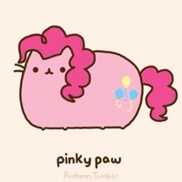 ◄♫♦Pony♦♫►
