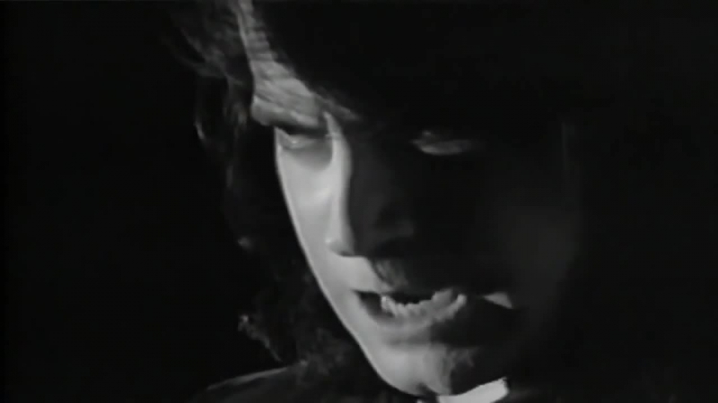 Danzig Mother