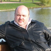 Александр Кононов