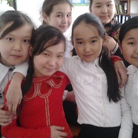 БАТЛ ФОТО БАТЛ ФОТО