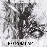 Expromt Art Expromt Art