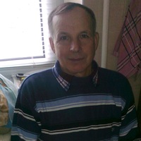 Боря Попов