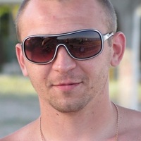 Александр Сергеев