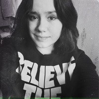 Соня Кузнецова