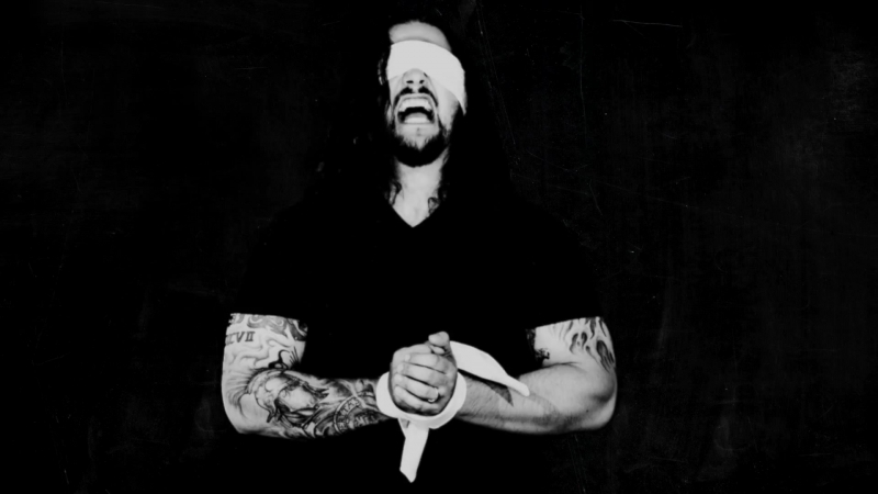 KATAKLYSM Breaching The