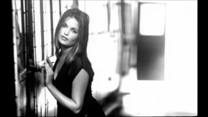 The Corrs