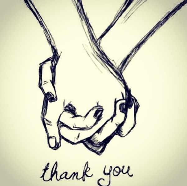 Валя Ворощук, Украина, Тернополь