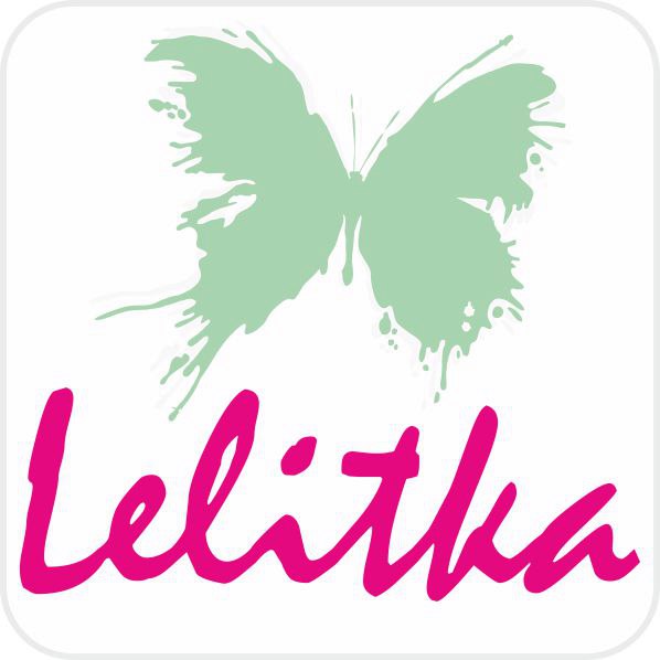 Lelitka Lelitka, Украина, Тернополь