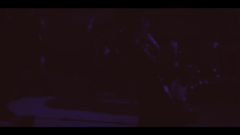 jrokku vivarush (ビバラッシュ) Merry Merry Merry Go