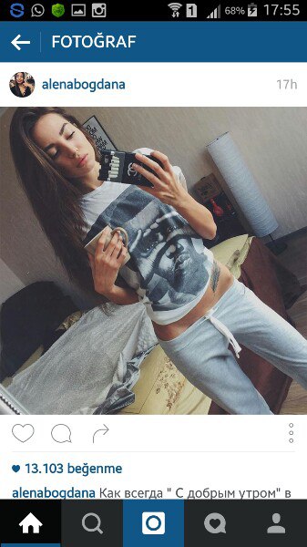 Nermin Tarverdiyeva