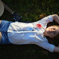 Светлана Казеева