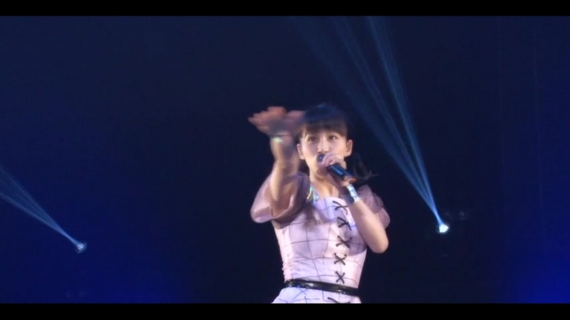 SHINING