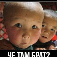 Айсулу Жалмагамбетова