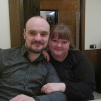 Валентин Салмин